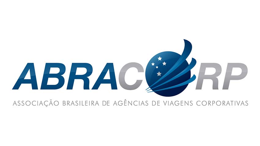 abracorp, brazil, airlines, travel
